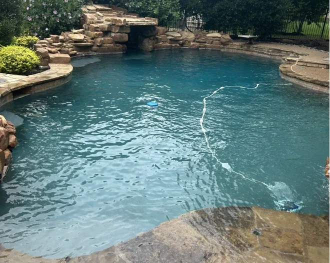 Skilled Technicians@1x