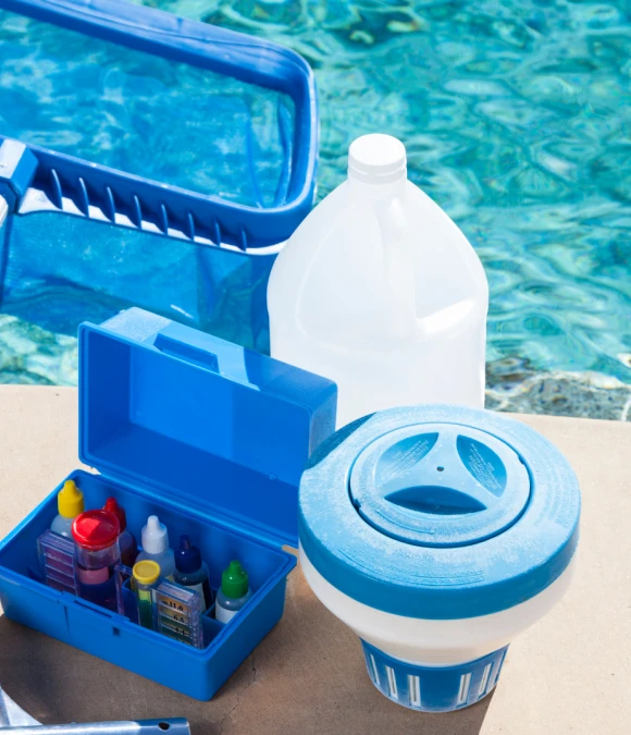 chemical test and balance service@1x