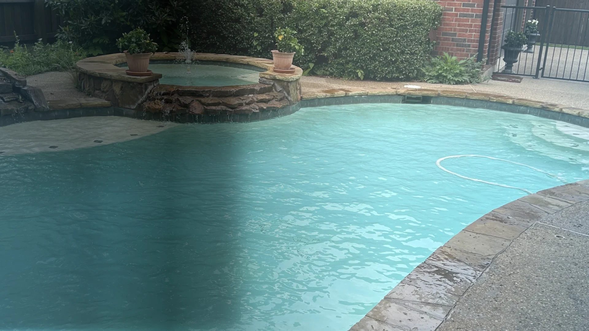 keep water pure hero@1x